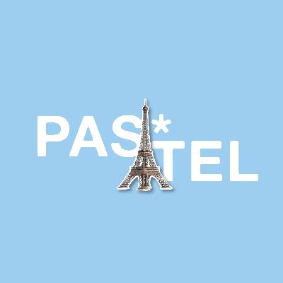Les coulisses d’un défilé (part. 3)