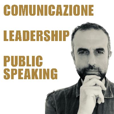 SPUNTI DI M - San Luca e Shakleton SPUNTI DI M - San Luca e Shakleton