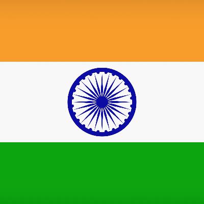 ಭವ್ಯ ಭಾರತದ ಪರಿಕಲ್ಪನೆ Voice of Nation Kannada podcast