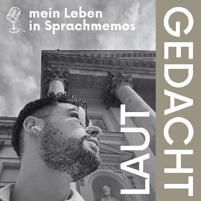 S01 F03 - Der ekligste Hookup