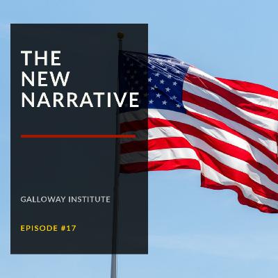The New Narrative