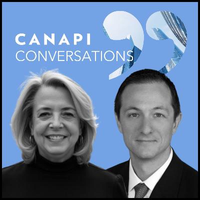 S2:E3 Demystifying the Bank Vendor Management Process