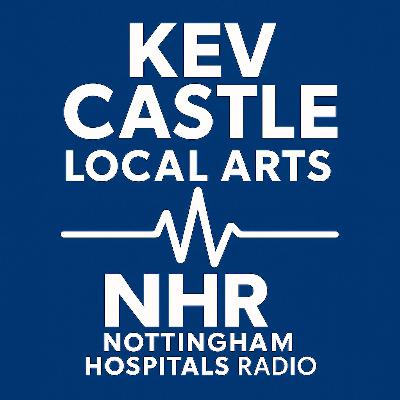 Kirsty Rider, who plays the part of Meiko in "Eureka Day" at Nottingham Playhouse Kirsty Rider, who plays the part of Meiko in "Eureka Day" at Nottingham Playhouse