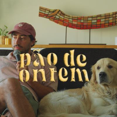 120. scam aos turistas