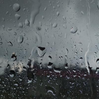 Grieving People Who Are Still Alive❤️🩹 pt 3 Grieving People Who Are Still Alive❤️🩹 pt 3