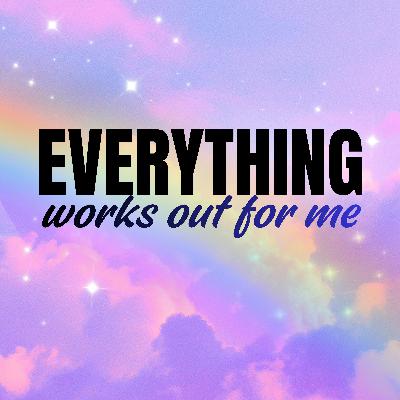 5 Minute Morning Affirmations | Good Things Are Happening to Me 5 Minute Morning Affirmations | Good Things Are Happening to Me