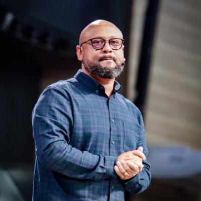 A nova vida em Cristo: justificados e salvos pela graça - Charles Vieira