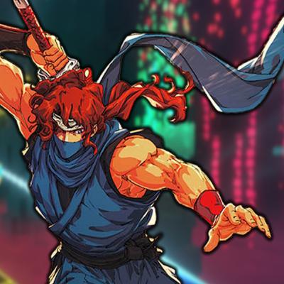 From Labyrinths to Laser Bunnies | The Indie-Credible Podcast 40