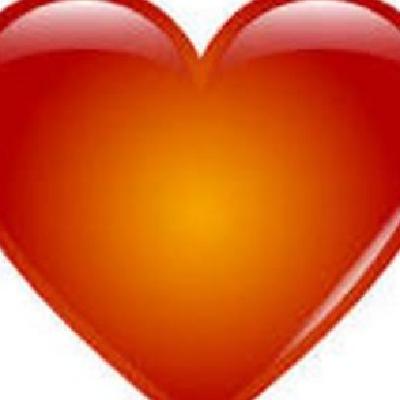 Muriendo por tu amor - - Autor: Hugo Emilio Ocanto -