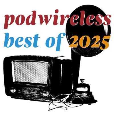 Podwireless Best Of 2025