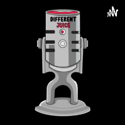 Episode 101 - “Day 70 of Trading for Dame” Episode 101 - “Day 70 of Trading for Dame”