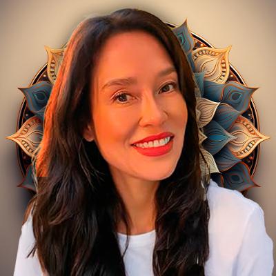 Sui Mei Chung "DEL DOLOR DE LA FAMILIA A LA SABIDURÍA INTERIOR" Sui Mei Chung "DEL DOLOR DE LA FAMILIA A LA SABIDURÍA INTERIOR"