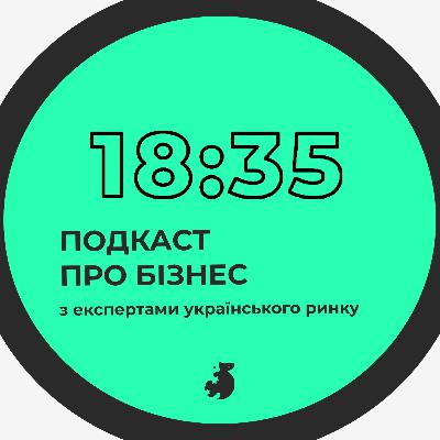 [Публічний виступ]: Оксана Робак про успішний виступ, який закохає в продукт клієнтів, партнерів, або донорів