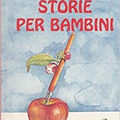 L'uomo che non voleva sapere - di Peter Bichsel