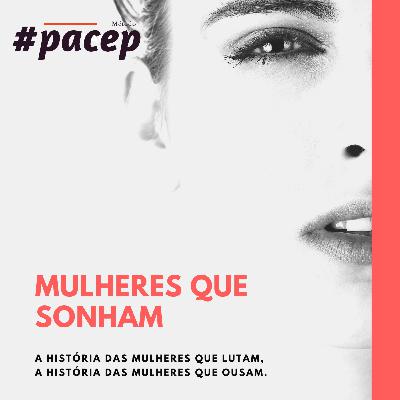 Mulheres que Sonham