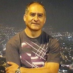 Gobierno peruano dará asistencia económica a 8 millones de familias Gobierno peruano dará asistencia económica a 8 millones de familias