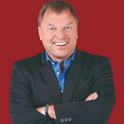 "Kain Kommentar - Aldere, Aldere..!" Folge 25