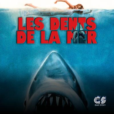 đŠ Les Dents De La Mer đŠ Les Dents De La Mer