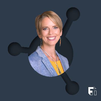 Leadership and Innovation in Nonprofit Work