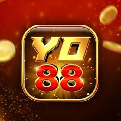 Tải Game Yo88 | Tải Yo88 Apk, Ios, Play Yo88 Trực Tuyến Chính Thức