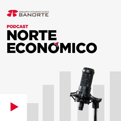 T3-1. Aceleración tecnológica e impulso a la educación: cómo mejorar la economía en México – Entrevista con Valeria Moy, Directora General del IMCO