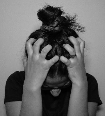 Healthy Anger At Work Healthy Anger At Work