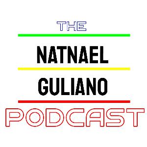 2019 NBA Draft Prospects Preview: The Top 5