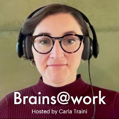 The Disclosure | Leading Through High-Stakes Conversations