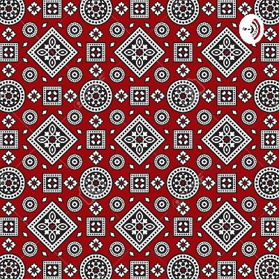 مبين گبول سان ڪچھري Conversation with Mubeen Gabol