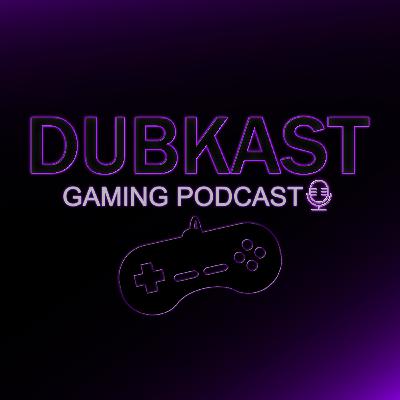 Episode 34: Not Your Typical Lunch Lady