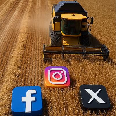 Els nostres altaveus Els nostres altaveus