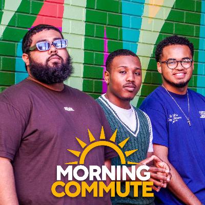 40. Drake Lawsuit, Crazy Hook-Up Spots, Are Bumper Stickers a Red Flag? & More! 40. Drake Lawsuit, Crazy Hook-Up Spots, Are Bumper Stickers a Red Flag? & More!