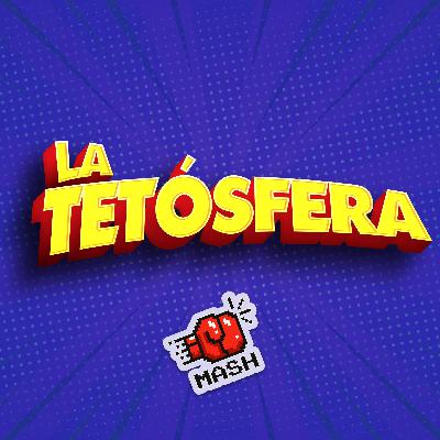 Onlyfans: ¡Agárrame a billetazos! - Ep.4