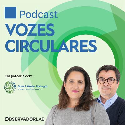 Simbioses industriais: um caminho conjunto