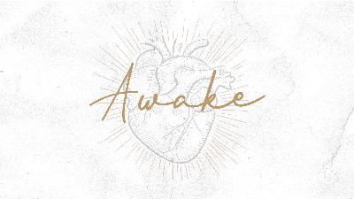 Awake Part 2