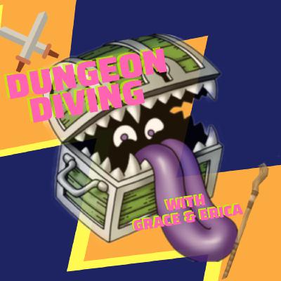 BEST OF 2025 w/ Jeremy Bolm and Joey Cahill