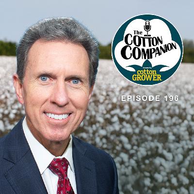 49 Meetings, 16 States, 6 Weeks