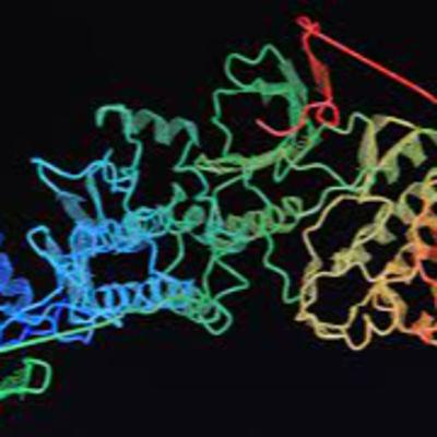 UnEpisode 2: "You gotta know when to hold 'em, know when to fold 'em" : Artificial Intelligence, Move 37, and Folding Proteins