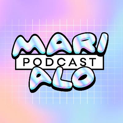 T1 E24 - ESTO ANTES ERA NORMAL… AHORA YA NO