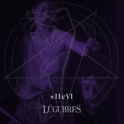 sIIeVI - Seitas e assassinos do diabo Pt.1