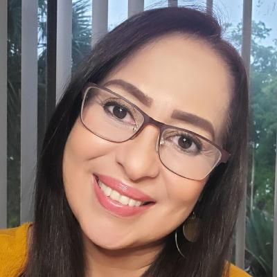 La doble via del perdón