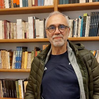 LA OTRA AGENDA con Carlos Clerici 6-11-2025