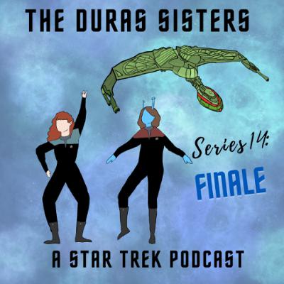 LOW : Jack Quaid Rang Throughout the Cosmos