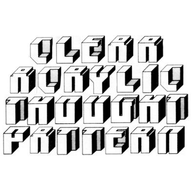 silent hands