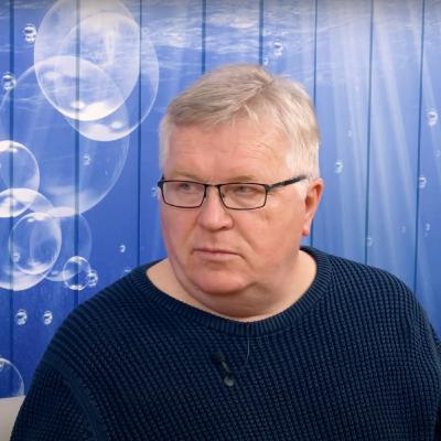 Jaroslav Kalousek, Praktická ukázka zrušení slibu