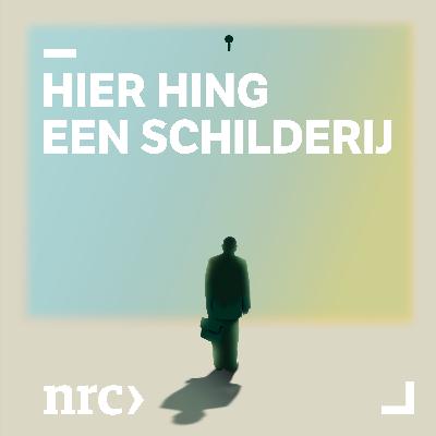 Aflevering 8: Conclusies