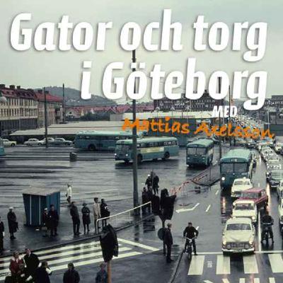 Vågmästareplatsen Vågmästareplatsen