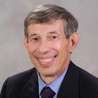 How to Make Partner at Kasowitz Benson Torres