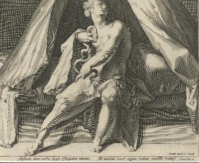 S8 Ep852: In the aftermath, Octavian artfully transformed the Republic into an Empire, taking the title "Augustus" in 27 BC. He learned from Julius Caesar's mistakes, choosing to rule through authority (auctoritas) rather than raw power, and adopting the humble S8 Ep852: In the aftermath, Octavian artfully transformed the Republic into an Empire, taking the title "Augustus" in 27 BC. He learned from Julius Caesar's mistakes, choosing to rule through authority (auctoritas) rather than raw power, and adopting the humble