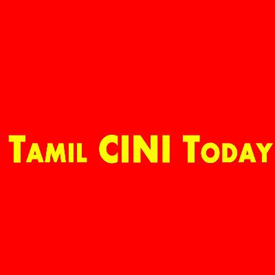 S1EP12 : Kollywood Today | Tamil Cini Today | Master vs Dhrishyam2, Manaadu First Look, Prabhas Movie Release Date Announcement